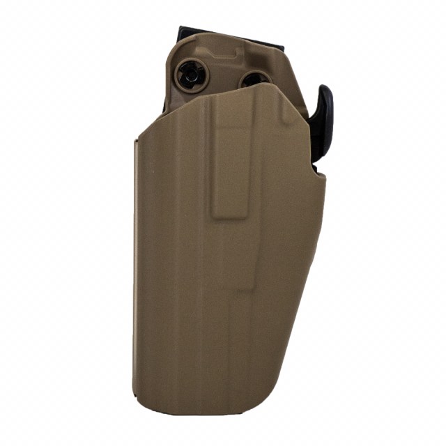 579 PRO FIT LONG SAFSEV FDE LH